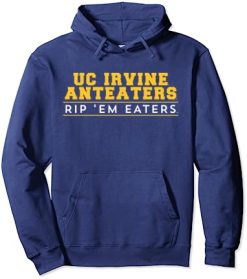 UC Irvine Anteaters Between The Lines Pullover Hoodie -Vest Shirt Sales B1paZXqZSQS. CLa7C5002C4687CB118RS7CJmL.png7C02C02C5002C4682B0.02C0.02C500.02C468.0 AC