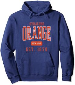 Syracuse University Orange Est. Date Pullover Hoodie -Vest Shirt Sales B1paZXqZSQS. CLa7C5002C4687CB12BDc1ucv2L.png7C02C02C5002C4682B0.02C0.02C500.02C468.0 AC