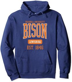 Bucknell University Bison Est. Date Pullover Hoodie -Vest Shirt Sales B1paZXqZSQS. CLa7C5002C4687CB12BDgZTHGfL.png7C02C02C5002C4682B0.02C0.02C500.02C468.0 AC