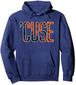 Syracuse University Orange Tie-Dye Pullover Hoodie -Vest Shirt Sales B1paZXqZSQS. CLa7C5002C4687CB12BF5az5EpL.png7C02C02C5002C4682B0.02C0.02C500.02C468.0 AC