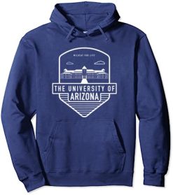 University Of Arizona Wildcats Badge Design Pullover Hoodie -Vest Shirt Sales B1paZXqZSQS. CLa7C5002C4687CB12BTq8In5zL.png7C02C02C5002C4682B0.02C0.02C500.02C468.0 AC