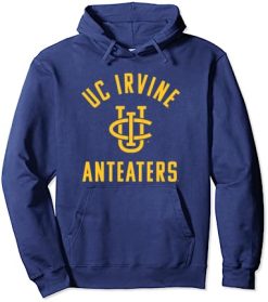 UC Irvine Anteaters Large One Color Pullover Hoodie -Vest Shirt Sales B1paZXqZSQS. CLa7C5002C4687CB12F5n2B uXL.png7C02C02C5002C4682B0.02C0.02C500.02C468.0 AC