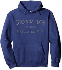 Georgia Tech Yellow Jackets Simple Pullover Hoodie -Vest Shirt Sales B1paZXqZSQS. CLa7C5002C4687CB13 VmuSJyL.png7C02C02C5002C4682B0.02C0.02C500.02C468.0 AC