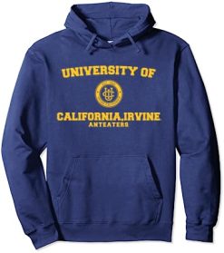 UC Irvine Anteaters Circle Logo Pullover Hoodie -Vest Shirt Sales B1paZXqZSQS. CLa7C5002C4687CB15oEogJpXL.png7C02C02C5002C4682B0.02C0.02C500.02C468.0 AC