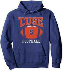 Syracuse University Orange Football Ball Pullover Hoodie -Vest Shirt Sales B1paZXqZSQS. CLa7C5002C4687CB16rwk9BCCL.png7C02C02C5002C4682B0.02C0.02C500.02C468.0 AC