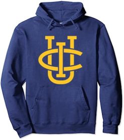 UC Irvine Anteaters Distressed Primary Logo Pullover Hoodie -Vest Shirt Sales B1paZXqZSQS. CLa7C5002C4687CB179zd2BiyZL.png7C02C02C5002C4682B0.02C0.02C500.02C468.0 AC