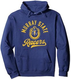 Murray State University Racers Logo Pullover Hoodie -Vest Shirt Sales B1paZXqZSQS. CLa7C5002C4687CB1A2BGrsbjPL.png7C02C02C5002C4682B0.02C0.02C500.02C468.0 AC
