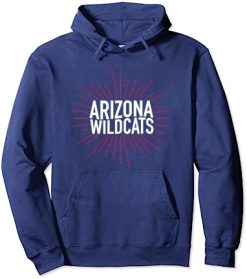 University Of Arizona Wildcats Burst Pullover Hoodie -Vest Shirt Sales B1paZXqZSQS. CLa7C5002C4687CB1AD qgLMHL.png7C02C02C5002C4682B0.02C0.02C500.02C468.0 AC