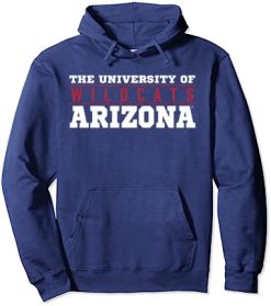 University Of Arizona Wildcats Between Lines Pullover Hoodie -Vest Shirt Sales B1paZXqZSQS. CLa7C5002C4687CB1Am7MbCSVL.png7C02C02C5002C4682B0.02C0.02C500.02C468.0 AC