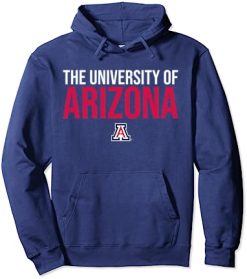 University Of Arizona Wildcats Stacked Pullover Hoodie -Vest Shirt Sales B1paZXqZSQS. CLa7C5002C4687CB1B2BZcqSWOL.png7C02C02C5002C4682B0.02C0.02C500.02C468.0 AC