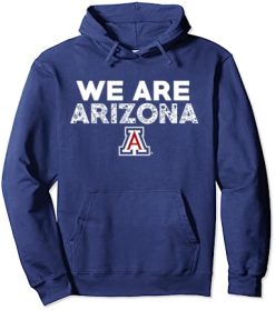 University Of Arizona Wildcats Arizona Pattern Pullover Hoodie -Vest Shirt Sales B1paZXqZSQS. CLa7C5002C4687CB1B9wOM8pdL.png7C02C02C5002C4682B0.02C0.02C500.02C468.0 AC