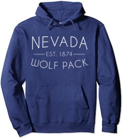 University Of Nevada Reno Wolf Pack Simple Pullover Hoodie -Vest Shirt Sales B1paZXqZSQS. CLa7C5002C4687CB1BavS0 vbL.png7C02C02C5002C4682B0.02C0.02C500.02C468.0 AC