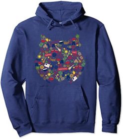 University Of Arizona Wildcats Apida Heritage Pullover Hoodie -Vest Shirt Sales B1paZXqZSQS. CLa7C5002C4687CB1Cp1SKyznL.png7C02C02C5002C4682B0.02C0.02C500.02C468.0 AC