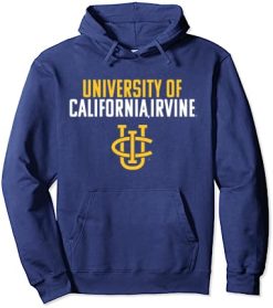 UC Irvine Anteaters Stacked Pullover Hoodie -Vest Shirt Sales B1paZXqZSQS. CLa7C5002C4687CB1F8jOmH72L.png7C02C02C5002C4682B0.02C0.02C500.02C468.0 AC