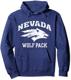 University Of Nevada Reno Wolf Pack Large Pullover Hoodie -Vest Shirt Sales B1paZXqZSQS. CLa7C5002C4687CB1J67Ir4upL.png7C02C02C5002C4682B0.02C0.02C500.02C468.0 AC