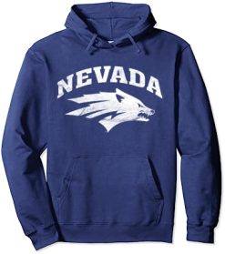 University Of Nevada Reno Wolf Pack Distressed Primary Logo Pullover Hoodie -Vest Shirt Sales B1paZXqZSQS. CLa7C5002C4687CB1Lde9l889L.png7C02C02C5002C4682B0.02C0.02C500.02C468.0 AC