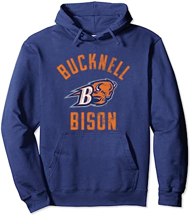 Bucknell University Bison Large Pullover Hoodie Bucknell University Bison Large Pullover Hoodie -Vest Shirt Sales B1paZXqZSQS. CLa7C5002C4687CB1MbzfEtY6L.png7C02C02C5002C4682B0.02C0.02C500.02C468.0 AC