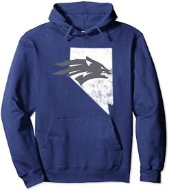 University Of Nevada Reno Wolf Pack State Shape Pullover Hoodie -Vest Shirt Sales B1paZXqZSQS. CLa7C5002C4687CB1O7SSsWE2BL.png7C02C02C5002C4682B0.02C0.02C500.02C468.0 AC