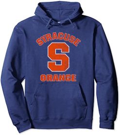 Syracuse University Orange Large Distressed Pullover Hoodie -Vest Shirt Sales B1paZXqZSQS. CLa7C5002C4687CB1ObocaSBRL.png7C02C02C5002C4682B0.02C0.02C500.02C468.0 AC