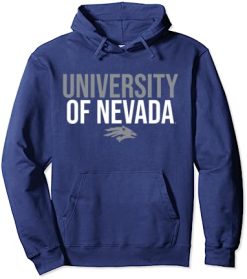 University Of Nevada Reno Wolf Pack Stacked Pullover Hoodie -Vest Shirt Sales B1paZXqZSQS. CLa7C5002C4687CB1OrbvyimdL.png7C02C02C5002C4682B0.02C0.02C500.02C468.0 AC