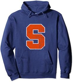Syracuse University Orange Primary Logo Distressed Pullover Hoodie -Vest Shirt Sales B1paZXqZSQS. CLa7C5002C4687CB1PKqyi3JXL.png7C02C02C5002C4682B0.02C0.02C500.02C468.0 AC