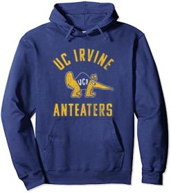 UC Irvine Anteaters Large Pullover Hoodie -Vest Shirt Sales B1paZXqZSQS. CLa7C5002C4687CB1QoqE5XyWL.png7C02C02C5002C4682B0.02C0.02C500.02C468.0 AC