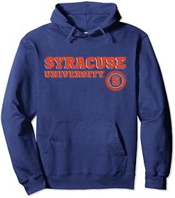 Syracuse University Orange Block Text Pullover Hoodie -Vest Shirt Sales B1paZXqZSQS. CLa7C5002C4687CB1SyNa G8LL.png7C02C02C5002C4682B0.02C0.02C500.02C468.0 AC