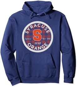 Syracuse University Orange Plaid Badge Pullover Hoodie -Vest Shirt Sales B1paZXqZSQS. CLa7C5002C4687CB1ToHgWwHDL.png7C02C02C5002C4682B0.02C0.02C500.02C468.0 AC