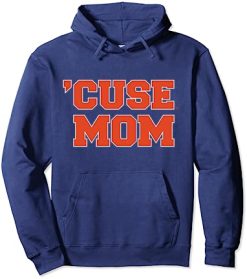 Syracuse University Orange Mom Pullover Hoodie -Vest Shirt Sales B1paZXqZSQS. CLa7C5002C4687CB1Vj2UTsCDL.png7C02C02C5002C4682B0.02C0.02C500.02C468.0 AC