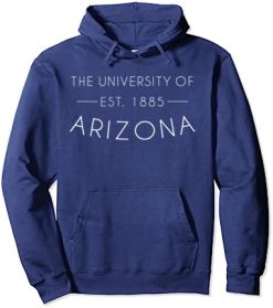 University Of Arizona Wildcats Simple Pullover Hoodie 4 University Of Arizona Wildcats Simple Pullover Hoodie -Vest Shirt Sales B1paZXqZSQS. CLa7C5002C4687CB1Xk3xzHA1L.png7C02C02C5002C4682B0.02C0.02C500.02C468.0 AC