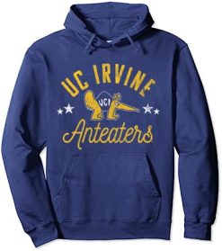 UC Irvine Anteaters Logo Pullover Hoodie -Vest Shirt Sales B1paZXqZSQS. CLa7C5002C4687CB1XuRd2RT0L.png7C02C02C5002C4682B0.02C0.02C500.02C468.0 AC