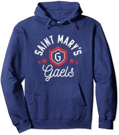 Saint Mary's College Gaels Logo Pullover Hoodie -Vest Shirt Sales B1paZXqZSQS. CLa7C5002C4687CB1YhNBHpVdL.png7C02C02C5002C4682B0.02C0.02C500.02C468.0 AC