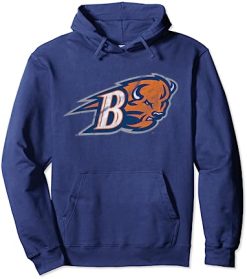 Bucknell University Bison Distressed Primary Pullover Hoodie -Vest Shirt Sales B1paZXqZSQS. CLa7C5002C4687CB1Z6i3szQIL.png7C02C02C5002C4682B0.02C0.02C500.02C468.0 AC