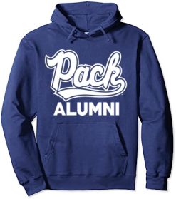 University Of Nevada Reno Wolf Pack Alumni Pullover Hoodie -Vest Shirt Sales B1paZXqZSQS. CLa7C5002C4687CB1afnnPQstL.png7C02C02C5002C4682B0.02C0.02C500.02C468.0 AC