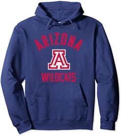 University Of Arizona Wildcats Large One Color Pullover Hoodie -Vest Shirt Sales B1paZXqZSQS. CLa7C5002C4687CB1b2BRDwFgpL.png7C02C02C5002C4682B0.02C0.02C500.02C468.0 AC