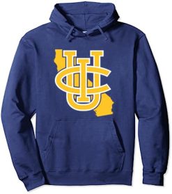 UC Irvine Anteaters State Shape Pullover Hoodie -Vest Shirt Sales B1paZXqZSQS. CLa7C5002C4687CB1bUWaqEBUL.png7C02C02C5002C4682B0.02C0.02C500.02C468.0 AC