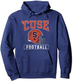 Syracuse University Orange Football Helmet Pullover Hoodie -Vest Shirt Sales B1paZXqZSQS. CLa7C5002C4687CB1bffNaWJWL.png7C02C02C5002C4682B0.02C0.02C500.02C468.0 AC