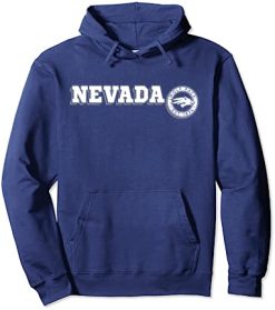 University Of Nevada Reno Wolf Pack Block Text Pullover Hoodie -Vest Shirt Sales B1paZXqZSQS. CLa7C5002C4687CB1dY13iSslL.png7C02C02C5002C4682B0.02C0.02C500.02C468.0 AC