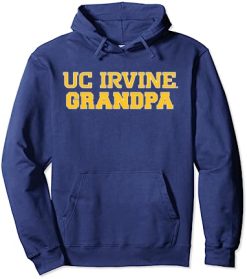 UC Irvine Anteaters Grandpa Pullover Hoodie -Vest Shirt Sales B1paZXqZSQS. CLa7C5002C4687CB1fRICzmsdL.png7C02C02C5002C4682B0.02C0.02C500.02C468.0 AC