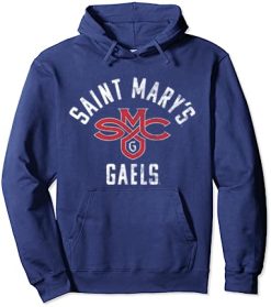 Saint Mary's College Gaels Large Pullover Hoodie -Vest Shirt Sales B1paZXqZSQS. CLa7C5002C4687CB1j2Ba1FNtUL.png7C02C02C5002C4682B0.02C0.02C500.02C468.0 AC