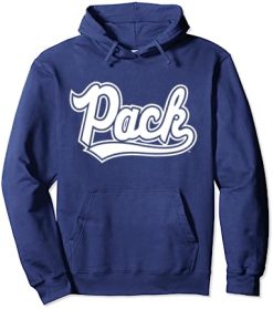 University Of Nevada Reno Wolf Pack Pack Pullover Hoodie -Vest Shirt Sales B1paZXqZSQS. CLa7C5002C4687CB1kQDk7iwwL.png7C02C02C5002C4682B0.02C0.02C500.02C468.0 AC