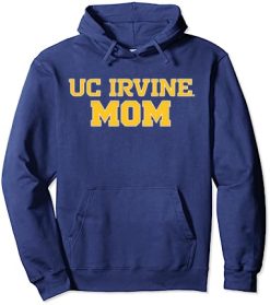 UC Irvine Anteaters Mom Pullover Hoodie -Vest Shirt Sales B1paZXqZSQS. CLa7C5002C4687CB1mW4Ao6DGL.png7C02C02C5002C4682B0.02C0.02C500.02C468.0 AC