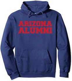 University Of Arizona Wildcats Alumni Pullover Hoodie -Vest Shirt Sales B1paZXqZSQS. CLa7C5002C4687CB1mlfZ3MMnL.png7C02C02C5002C4682B0.02C0.02C500.02C468.0 AC