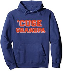 Syracuse University Orange Grandpa Pullover Hoodie -Vest Shirt Sales B1paZXqZSQS. CLa7C5002C4687CB1r7GpjBD L.png7C02C02C5002C4682B0.02C0.02C500.02C468.0 AC