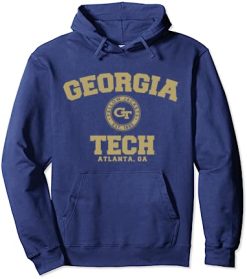 Georgia Tech Yellow Jackets Circle Logo Pullover Hoodie -Vest Shirt Sales B1paZXqZSQS. CLa7C5002C4687CB1sLQYCrfBL.png7C02C02C5002C4682B0.02C0.02C500.02C468.0 AC