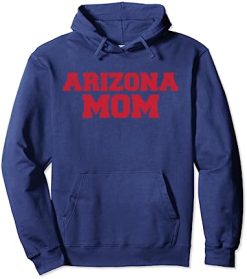 University Of Arizona Wildcats Mom Pullover Hoodie -Vest Shirt Sales B1paZXqZSQS. CLa7C5002C4687CB1siVWjQBFL.png7C02C02C5002C4682B0.02C0.02C500.02C468.0 AC