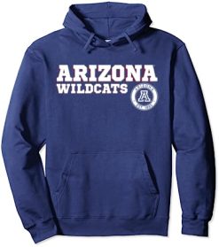 University Of Arizona Wildcats Block Text Pullover Hoodie -Vest Shirt Sales B1paZXqZSQS. CLa7C5002C4687CB1tKd67J8GL.png7C02C02C5002C4682B0.02C0.02C500.02C468.0 AC