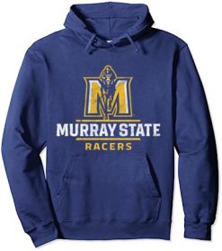 Murray State University Racers Distressed Primary Pullover Hoodie -Vest Shirt Sales B1paZXqZSQS. CLa7C5002C4687CB1vGddkZYaL.png7C02C02C5002C4682B0.02C0.02C500.02C468.0 AC