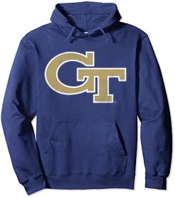 Georgia Tech Yellow Jackets Distressed Primary Pullover Hoodie -Vest Shirt Sales B1paZXqZSQS. CLa7C5002C4687CB1wY4tjAHZL.png7C02C02C5002C4682B0.02C0.02C500.02C468.0 AC