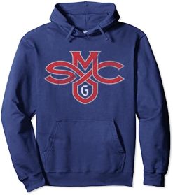 Saint Mary's College Gaels Distressed Primary Pullover Hoodie -Vest Shirt Sales B1paZXqZSQS. CLa7C5002C4687CB1xCUJZtxrL.png7C02C02C5002C4682B0.02C0.02C500.02C468.0 AC